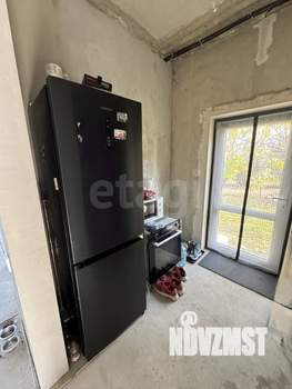 Дом 65м&sup2;, 1-этажный, участок 4 сот.  