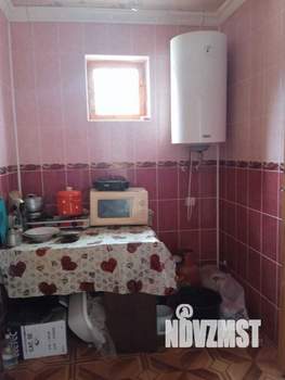 Дом 105м², 2-этажный, участок 3 сот.  