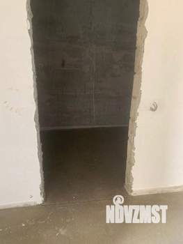 Дом 140м², 2-этажный, участок 5 сот.  
