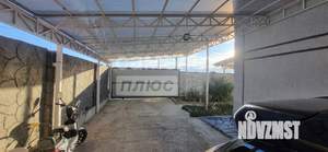 Коттедж 200м&sup2;, 2-этажный, участок 5 сот.  