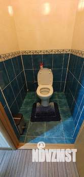 Дом 165м², 2-этажный, участок 4 сот.  