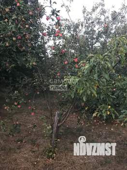 Дом 72м², 2-этажный, участок 5 сот.  