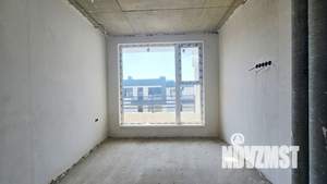 Дом 150м², 2-этажный, участок 2 сот.  