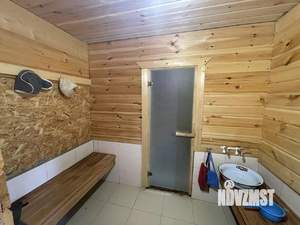 Дом 100м², 2-этажный, участок 7 сот.  