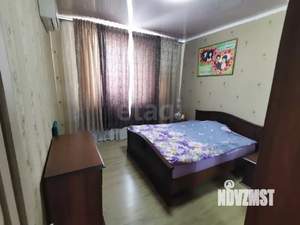 Дом 160м&sup2;, 2-этажный, участок 3 сот.  