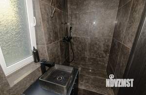 Дом 128м&sup2;, 2-этажный, участок 6 сот.  