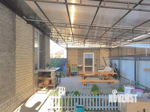 Дом 140м², 2-этажный, участок 4 сот.  