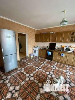 Дом 153м², 2-этажный, участок 5 сот.  