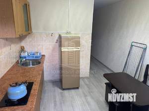 Дом 100м&sup2;, 1-этажный, участок 2 сот.  