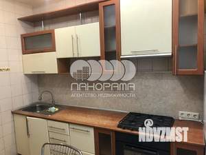 Таунхаус 160м², 2-этажный, участок 1 сот.  