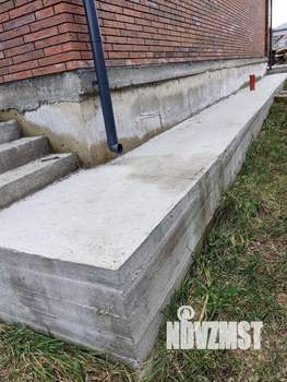 Дом 180м², 2-этажный, участок 5 сот.  
