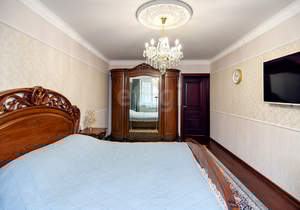 Дом 304м&sup2;, 2-этажный, участок 6 сот.  