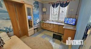 Дом 175м&sup2;, 2-этажный, участок 4 сот.  