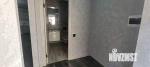 Таунхаус 142м&sup2;, 3-этажный, участок 6 сот.  