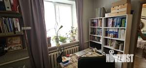 Дом 125м&sup2;, 2-этажный, участок 12 сот.  