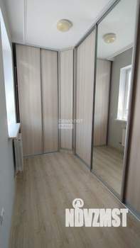 Дом 260м&sup2;, 2-этажный, участок 6 сот.  