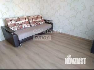 Дом 131м&sup2;, 2-этажный, участок 4 сот.  