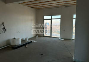 Дом 106м&sup2;, 1-этажный, участок 5 сот.  