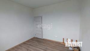 Дом 119м&sup2;, 1-этажный, участок 6 сот.  