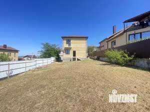 Дом 138м², 2-этажный, участок 6 сот.  