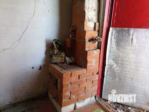 Дача 24м&sup2;, 2-этажный, участок 8 сот.  