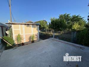 Дом 87м², 1-этажный, участок 6 сот.  