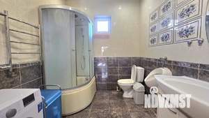 Дом 85м&sup2;, 1-этажный, участок 3 сот.  