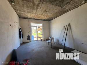 Дом 170м², 2-этажный, участок 6 сот.  