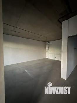 Дом 150м², 2-этажный, участок 3 сот.  
