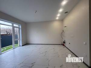 Дом 75м&sup2;, 1-этажный, участок 5 сот.  