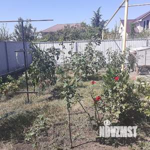 Дом 125м², 2-этажный, участок 5 сот.  