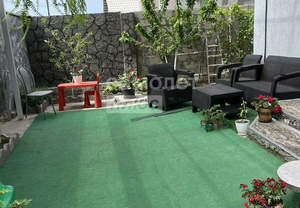 Дом 200м&sup2;, 2-этажный, участок 5 сот.  