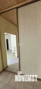 Дом 175м&sup2;, 2-этажный, участок 4 сот.  