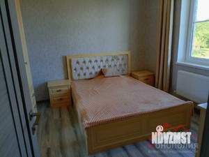 Дом 165м², 2-этажный, участок 6 сот.  