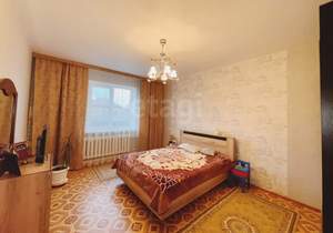 Дом 240м², 3-этажный, участок 8 сот.  