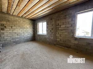 Дом 127м², 2-этажный, участок 6 сот.  