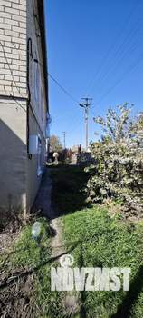 Дом 155м&sup2;, 2-этажный, участок 6 сот.  