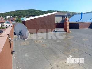 Дом 240м&sup2;, 2-этажный, участок 5 сот.  