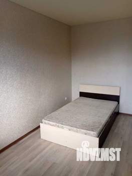 Дом 120м², 2-этажный, участок 3 сот.  