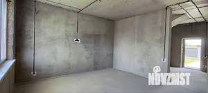 Дом 120м², 2-этажный, участок 5 сот.  