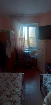 Дом 120м&sup2;, 2-этажный, участок 5 сот.  