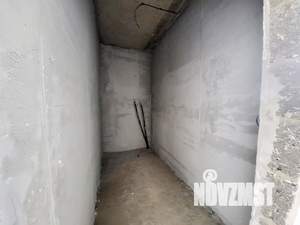 Таунхаус 135м², 2-этажный, участок 2 сот.  