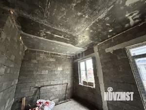 Дом 150м², 2-этажный, участок 4 сот.  