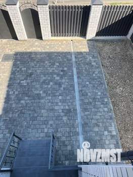 Дом 140м², 2-этажный, участок 3 сот.  