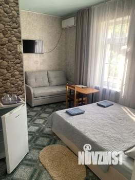 Дом 440м², 2-этажный, участок 8 сот.  