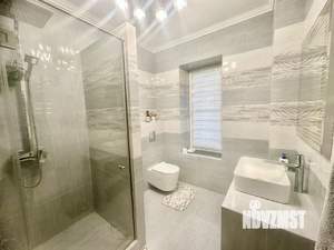 Дом 475м&sup2;, 2-этажный, участок 10 сот.  