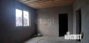Дом 152м², 2-этажный, участок 375 сот.  