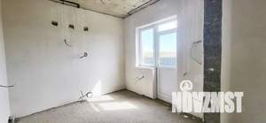 Дом 140м², 2-этажный, участок 5 сот.  