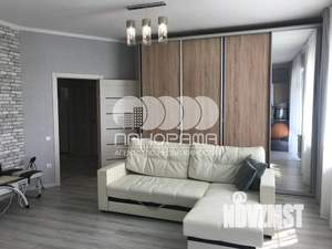 Дом 120м², 2-этажный, участок 6 сот.  