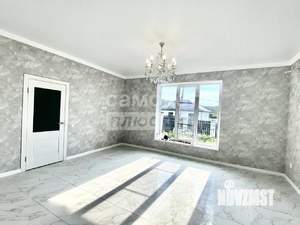 Дом 150м&sup2;, 2-этажный, участок 5 сот.  